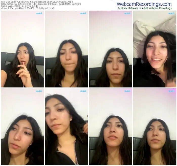 2024/09/05/camsoda-marianabranz-02-12-37