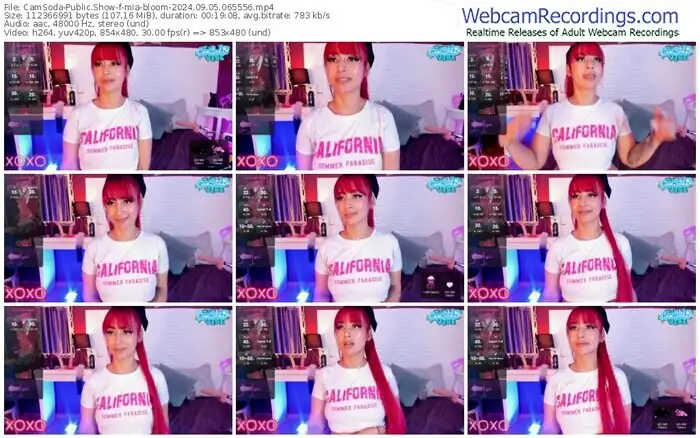 2024/09/05/camsoda-mia-bloom-06-55-56