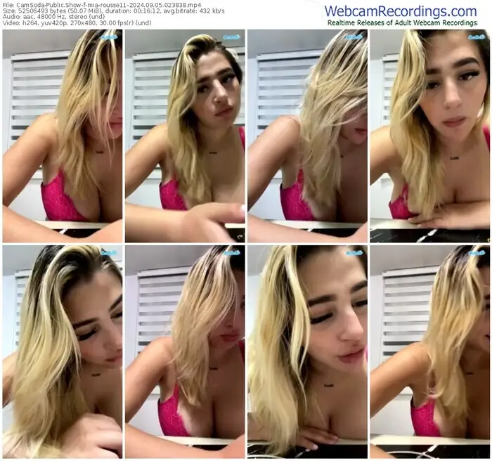 2024/09/05/camsoda-mia-rousse11-02-38-38