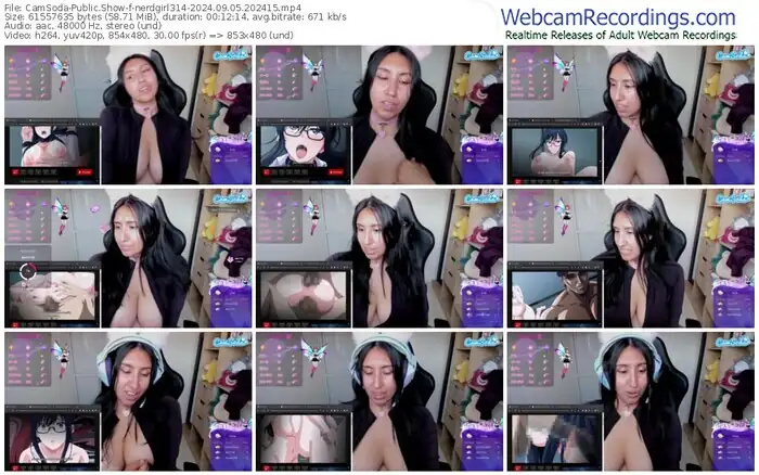 2024/09/05/camsoda-nerdgirl314-20-24-15
