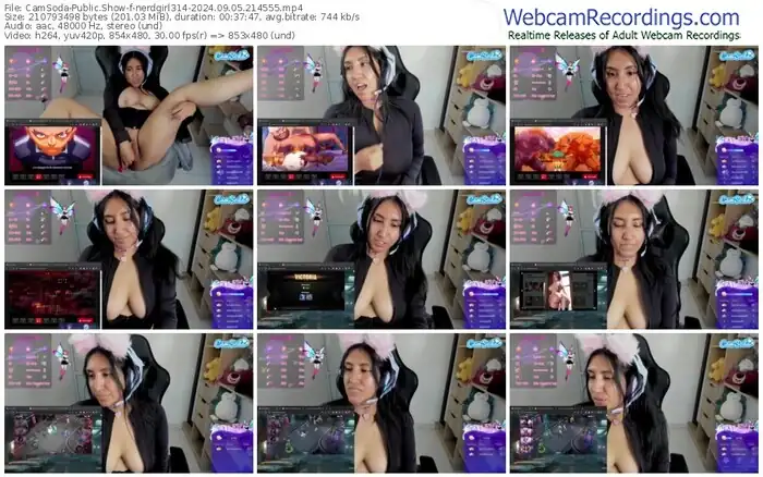 2024/09/05/camsoda-nerdgirl314-21-45-55