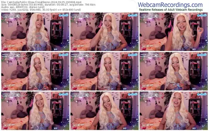 2024/09/05/camsoda-noahbensi-19-06-08