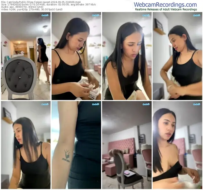 2024/09/05/camsoda-piper-sweet-22-49-09