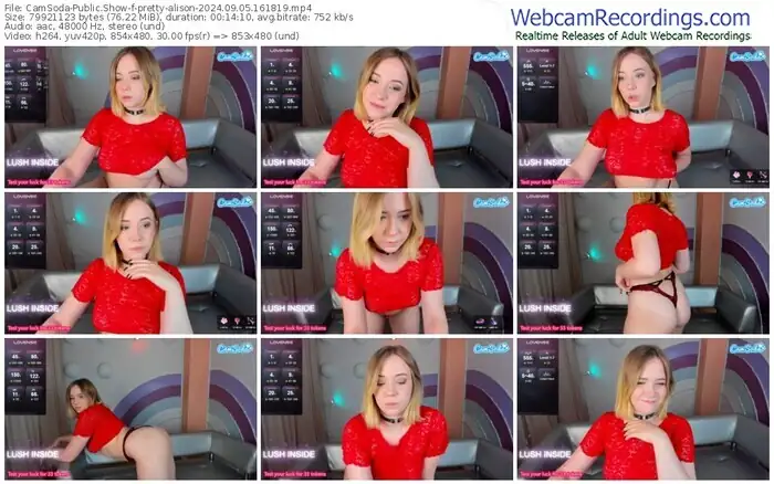 2024/09/05/camsoda-pretty-alison-16-18-19