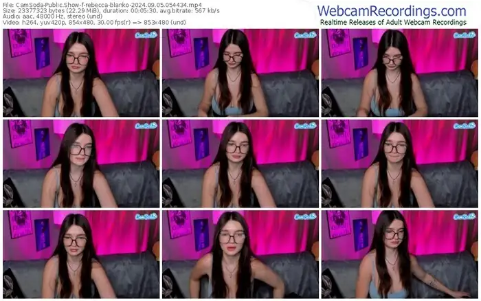 2024/09/05/camsoda-rebecca-blanko-05-44-34