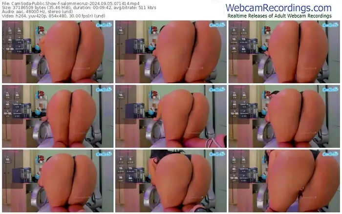 2024/09/05/camsoda-salommecruz-07-14-14