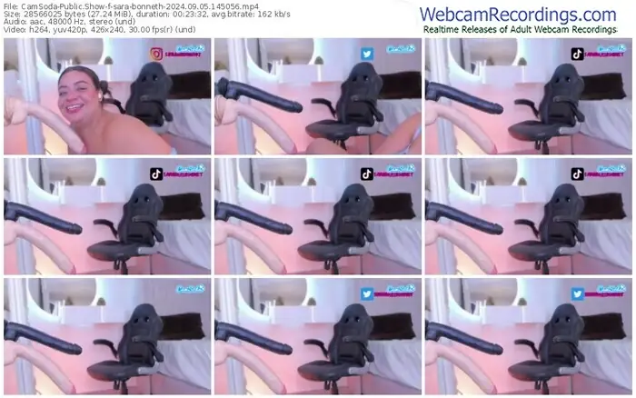 2024/09/05/camsoda-sara-bonneth-14-50-56