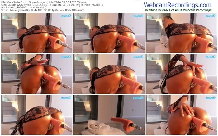 2024/09/05/camsoda-sugar-mirie-10-26-03