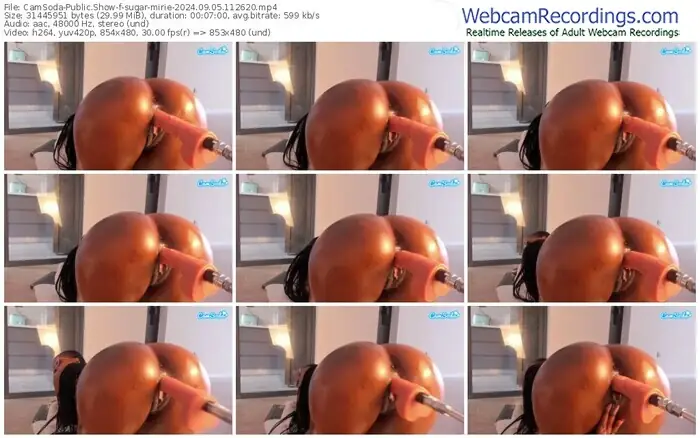 2024/09/05/camsoda-sugar-mirie-11-26-20