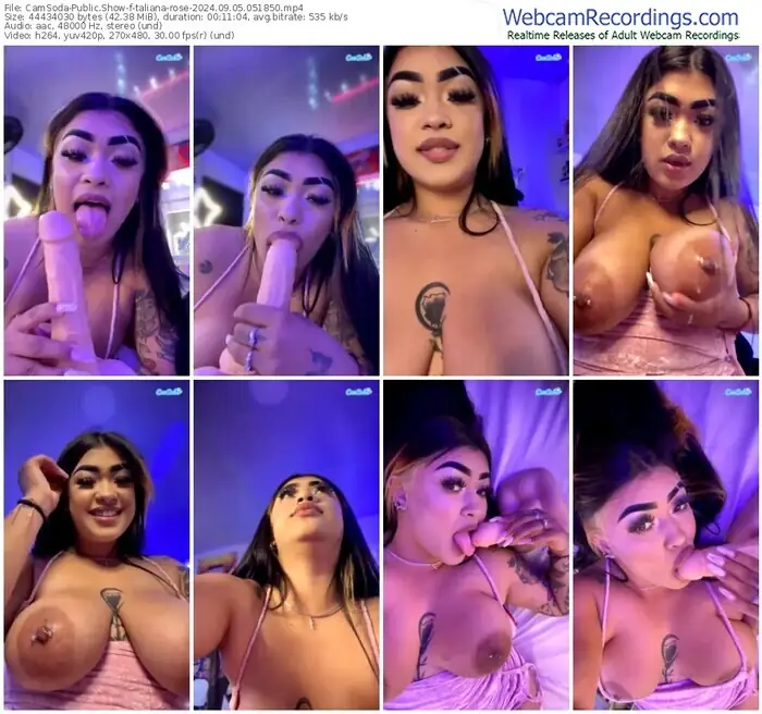2024/09/05/camsoda-taliana-rose-05-18-50