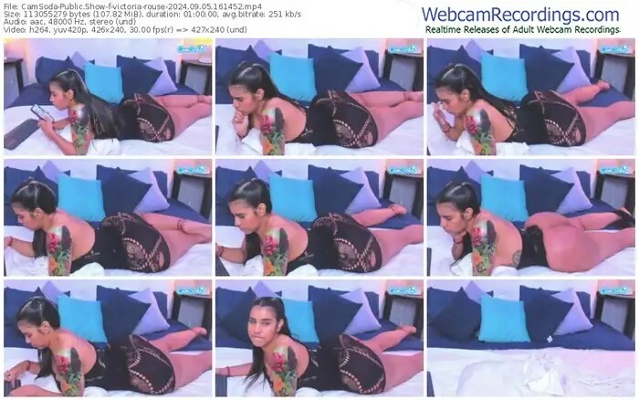 2024/09/05/camsoda-victoria-rouse-16-14-52