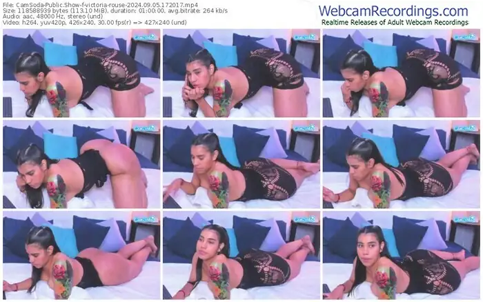 2024/09/05/camsoda-victoria-rouse-17-20-17