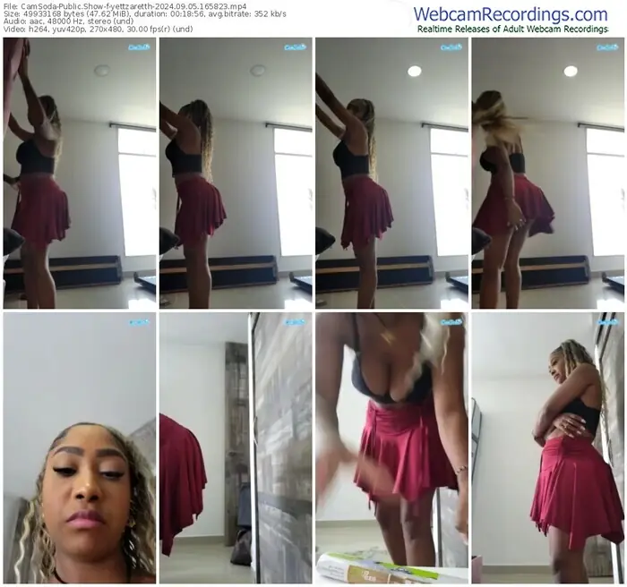 2024/09/05/camsoda-yettzaretth-16-58-23