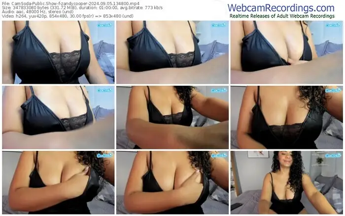 2024/09/05/camsoda-zandycooper-13-48-00