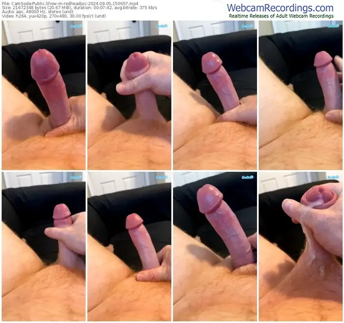 2024/09/05/camsoda-redheadjoc-15-06-57