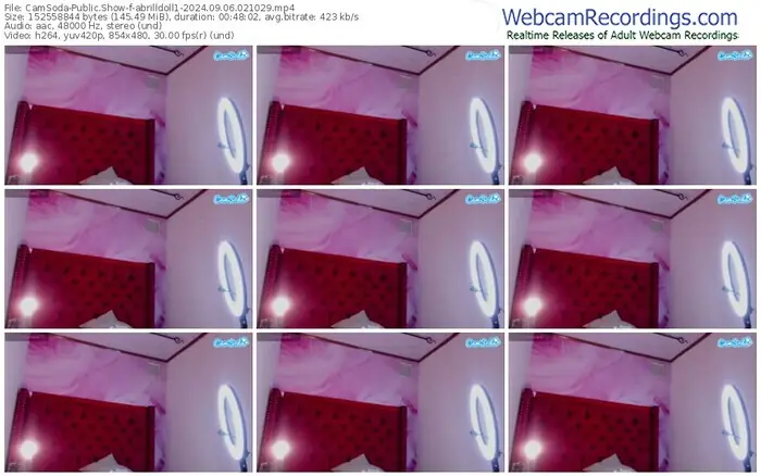 2024/09/06/camsoda-abrilldoll1-02-10-29