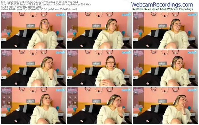 2024/09/06/camsoda-alexyferrer-00-47-56