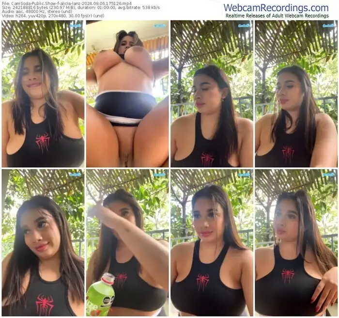2024/09/06/camsoda-alicia-lanz-17-51-26