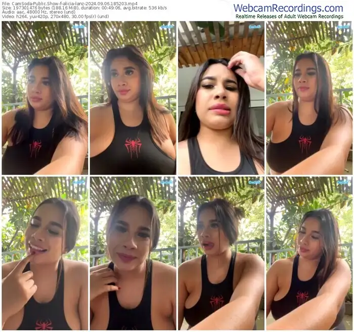 2024/09/06/camsoda-alicia-lanz-18-52-03
