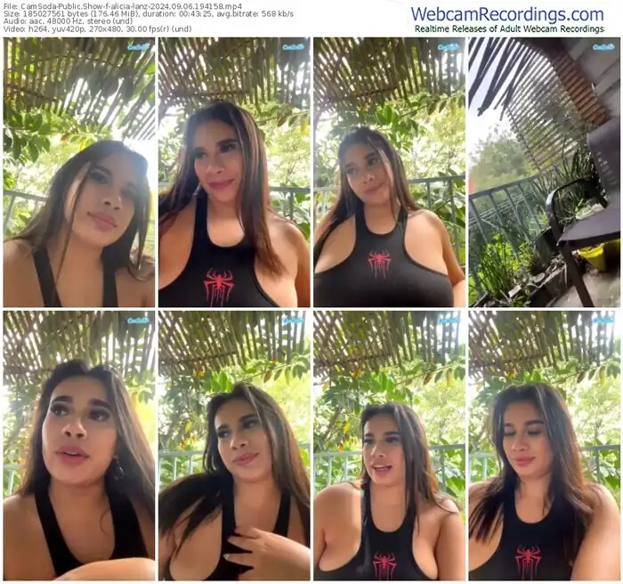 2024/09/06/camsoda-alicia-lanz-19-41-58