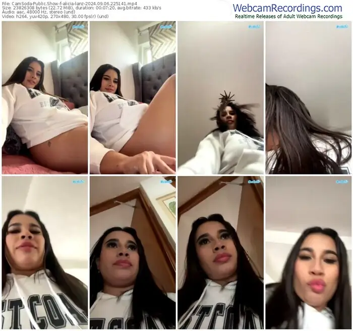 2024/09/06/camsoda-alicia-lanz-22-51-41