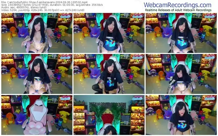 2024/09/06/camsoda-ambarevans-19-35-32