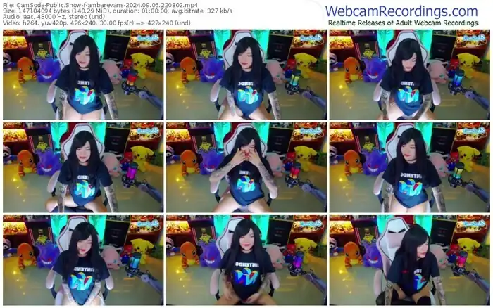 2024/09/06/camsoda-ambarevans-22-08-02