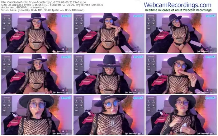 2024/09/06/camsoda-butterflyy1-21-13-46