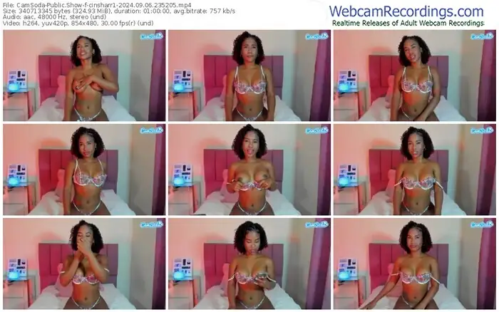 2024/09/06/camsoda-cinsharr1-23-52-05