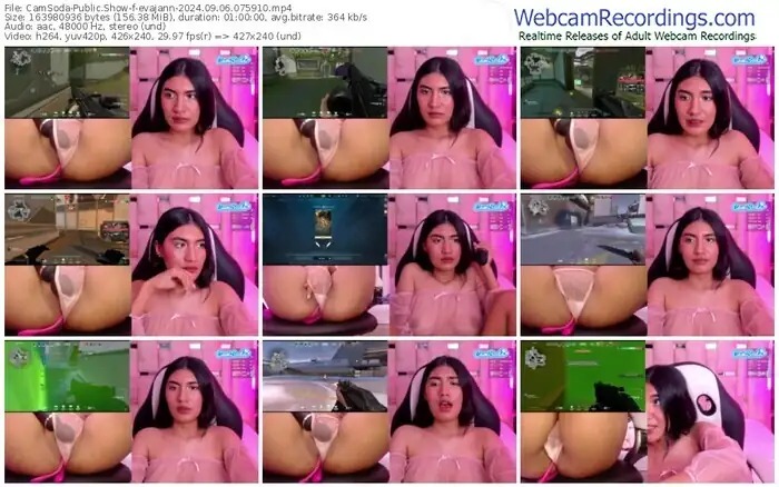 2024/09/06/camsoda-evajann-07-59-10