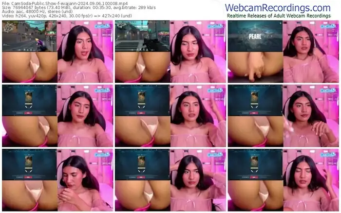 2024/09/06/camsoda-evajann-10-00-08