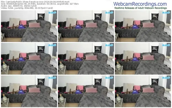 2024/09/06/camsoda-exotica-coco-06-45-40