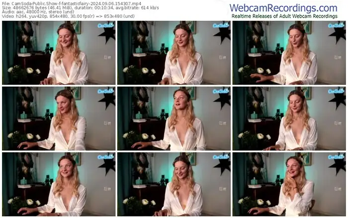 2024/09/06/camsoda-fantasticfairy-15-43-07