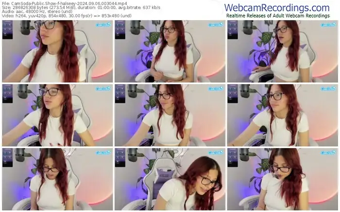 2024/09/06/camsoda-halseey-00-30-44