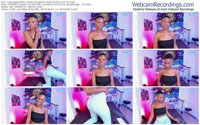 2024/09/06/camsoda-irisallen-11-37-16