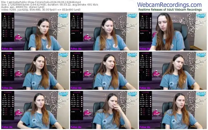 2024/09/06/camsoda-irisnichols-19-24-48