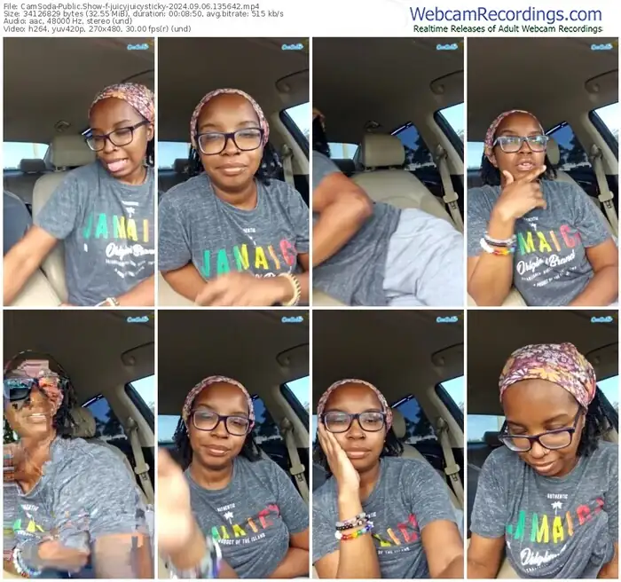 2024/09/06/camsoda-juicyjuicysticky-13-56-42