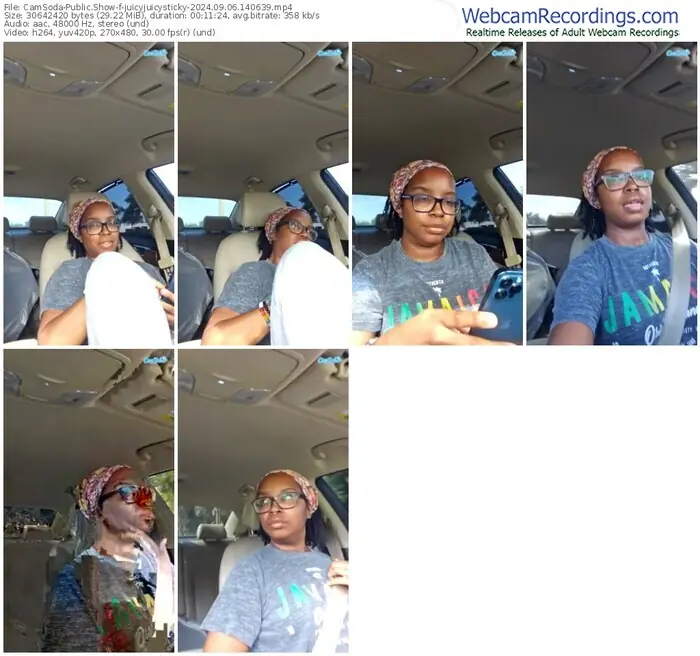 2024/09/06/camsoda-juicyjuicysticky-14-06-39