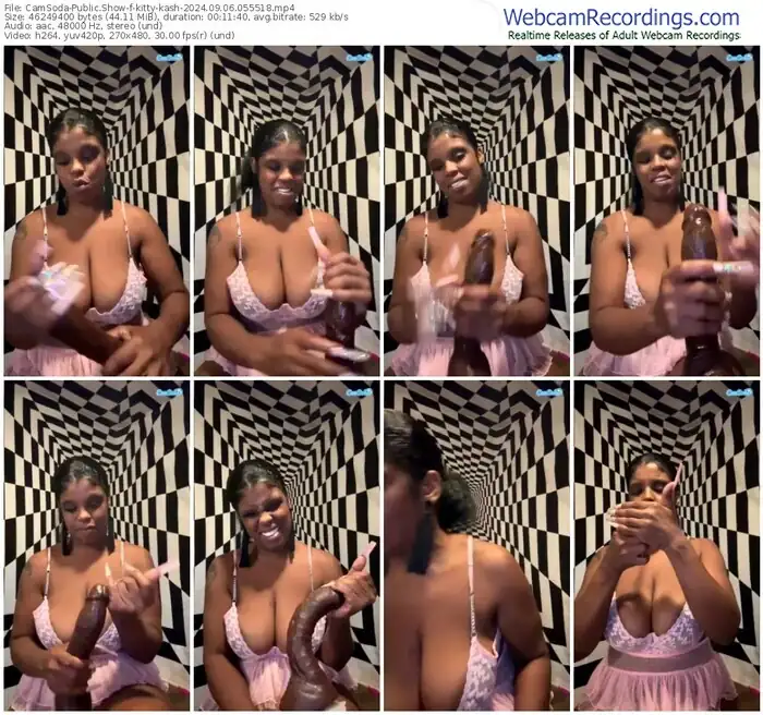 2024/09/06/camsoda-kitty-kash-05-55-18