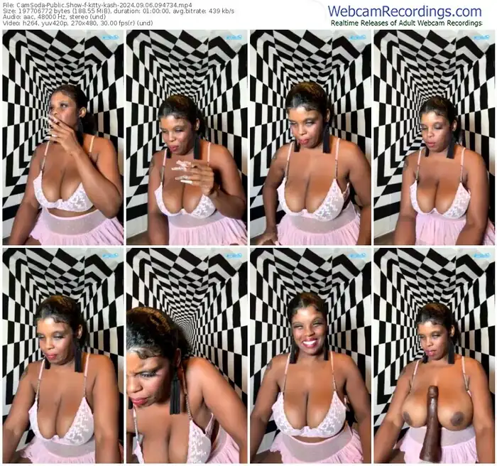 2024/09/06/camsoda-kitty-kash-09-47-34