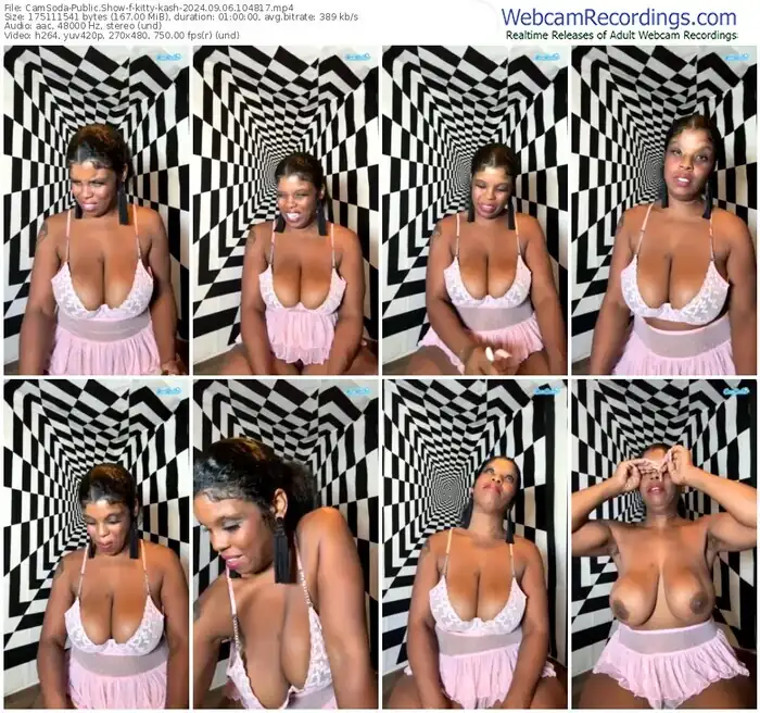 2024/09/06/camsoda-kitty-kash-10-48-17