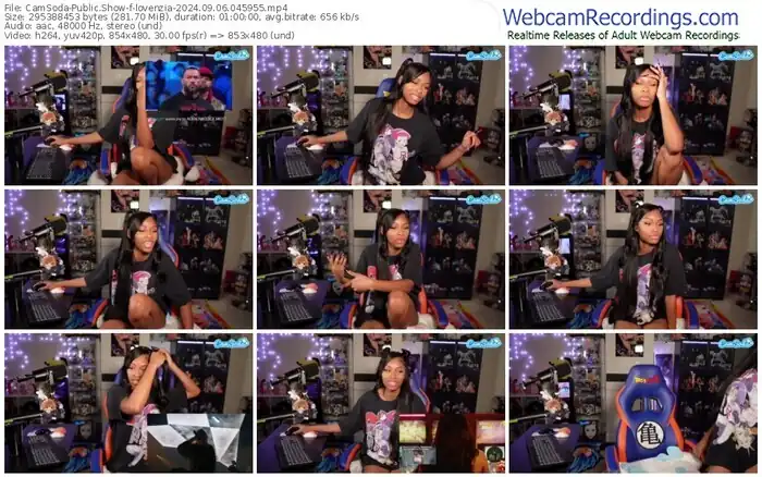 2024/09/06/camsoda-lovenzia-04-59-55