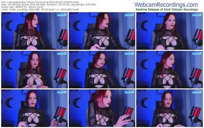 2024/09/06/camsoda-m1ss-eva-23-59-24