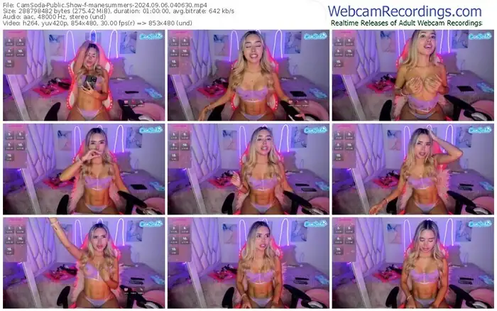 2024/09/06/camsoda-manesummers-04-06-30