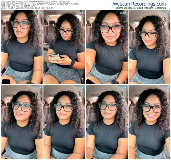 2024/09/06/camsoda-mmmmmmlia-17-06-38
