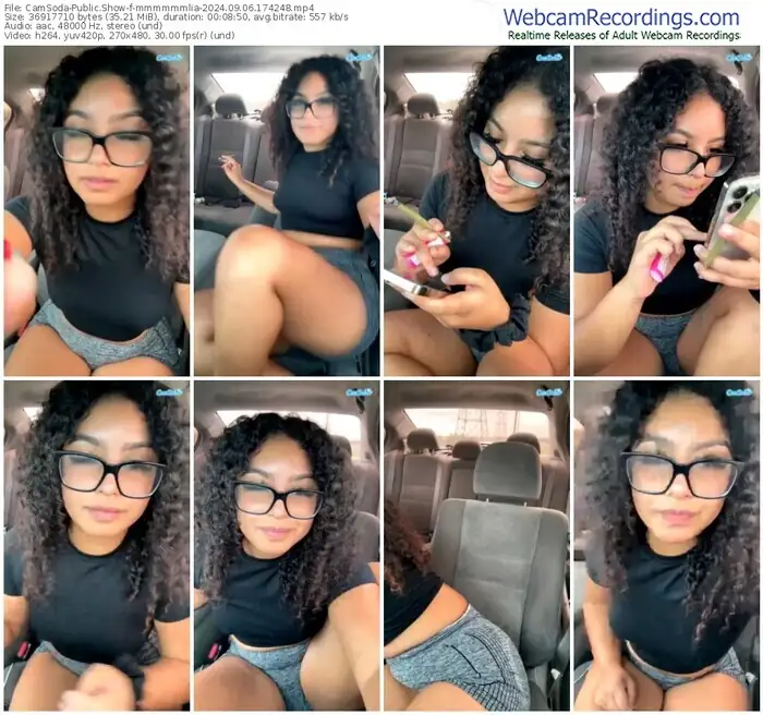 2024/09/06/camsoda-mmmmmmlia-17-42-48