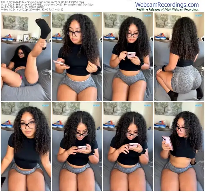 2024/09/06/camsoda-mmmmmmlia-19-30-59