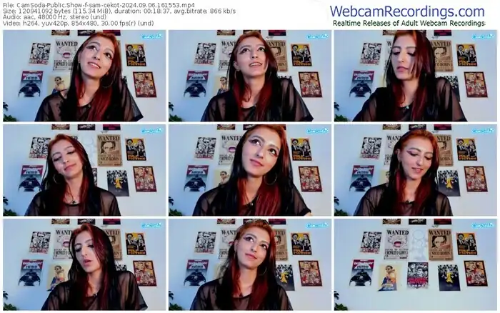 2024/09/06/camsoda-sam-cekot-16-15-53