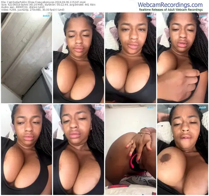 2024/09/06/camsoda-sexyebonyvip-11-52-47