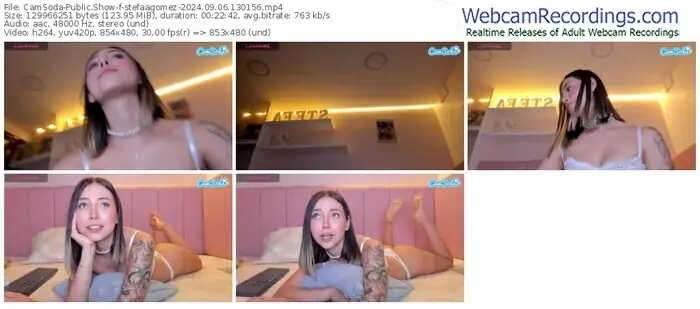 2024/09/06/camsoda-stefaagomez-13-01-56